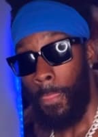 BLACKBESTCATDAD
