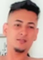 BLACKBIG1