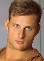 BLADE THOMPSON