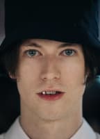 BLADEE