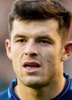 BLAIR KINGHORN