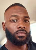 BLACKZEUSFIT