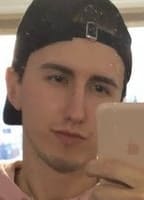 BLAIRTHEWARRIORPRINCE