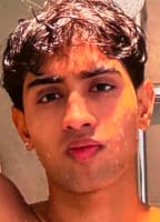 AMAN NAIK