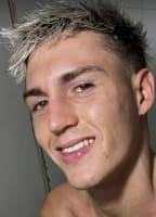 FEDE IBANEZ
