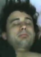 ANUHLOG