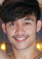 ANUWAT THONGPHET