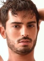 MARCELO PIZI
