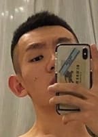 MARK MA