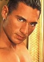 RICO ELBAZ