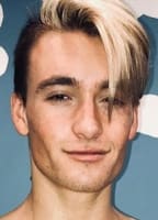 NIKOLA KNAEPS