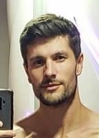 VOLODYMYR PIELIKH