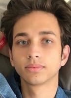PETER MICHAEL