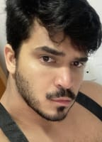 PIZZAPALMITO