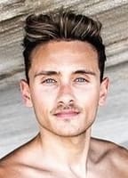 MICHAEL POWERS