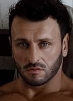 10.RICHI.10