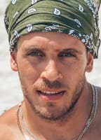 ANDREAS PETSIDES