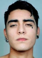 NICK BOLT