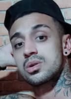 RAFINHA SOUZA