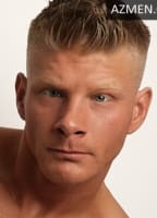 JOSEPH STUMP