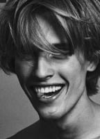 YERAY ALLGAYER