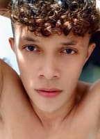 LUCAS LUX