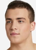 PAVEL IEVLEV