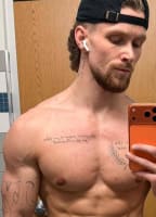 TYLER HUPKA