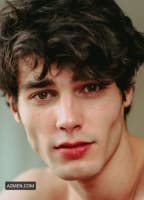 OUSSAMA GUESSOUM