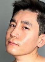 BEN KIM