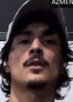 CAM01.EXE