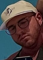 CHAD HOMINEM