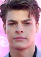 BLAKE DRAPER