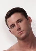 BLAKE FARLEY