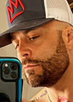 BLAKE FOSTER