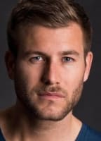 PHILLIP REUTER