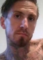 LONGJOHNSONN