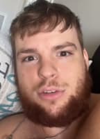 GOODBYEDOM