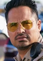 MICHAEL PENA