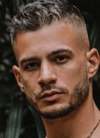 HORIA OPRIS