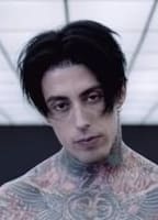 RONNIE RADKE