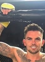 SAM GOWLAND
