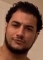 SAYED HAMED