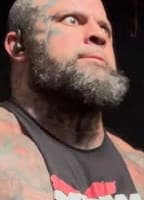 SHLAK