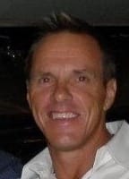 ESA HAVELA