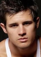 MATT OREGAN