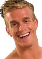 JAMES ELLIS