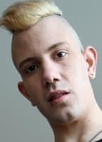 LEON LEE