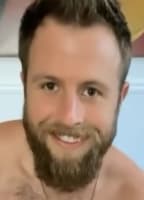 BLAKE BOWMAN
