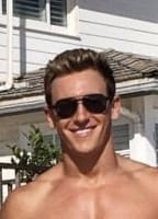 BLAKE BRIDGES